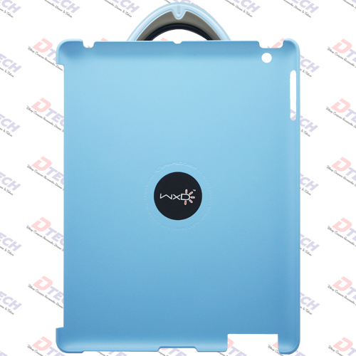 IP033 : Case iPad